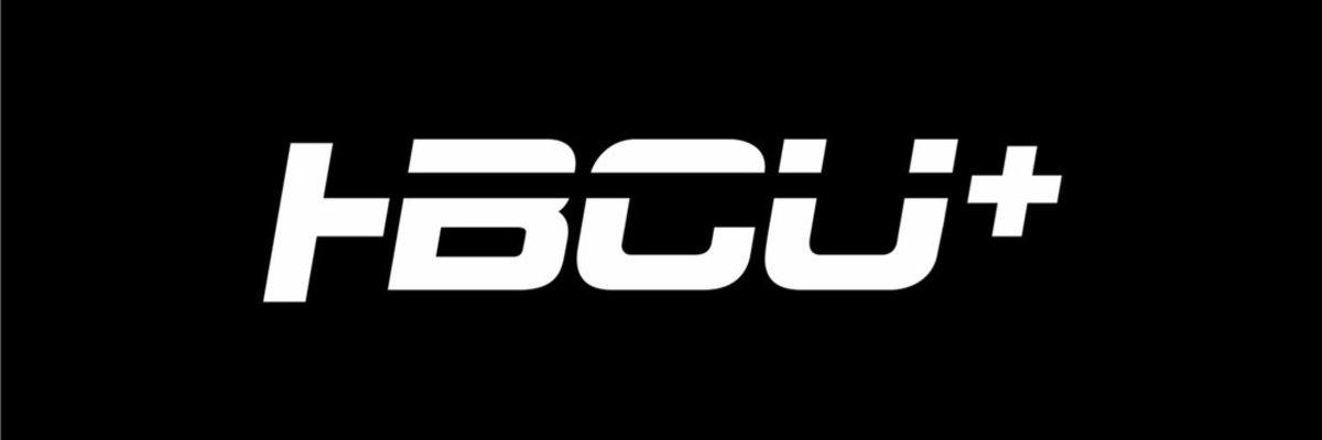 1080x360